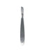 Muck Knife Periostal 13.0cm