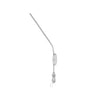 Baron Suction Tubes 1.0mm x 75mm