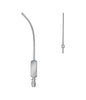 Suction Cannula Only 0.7mm