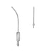 Suction Cannula Only 0.7mm