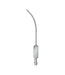 Suction Cannula Only 0.7mm