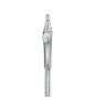 Wullstein Handle Only