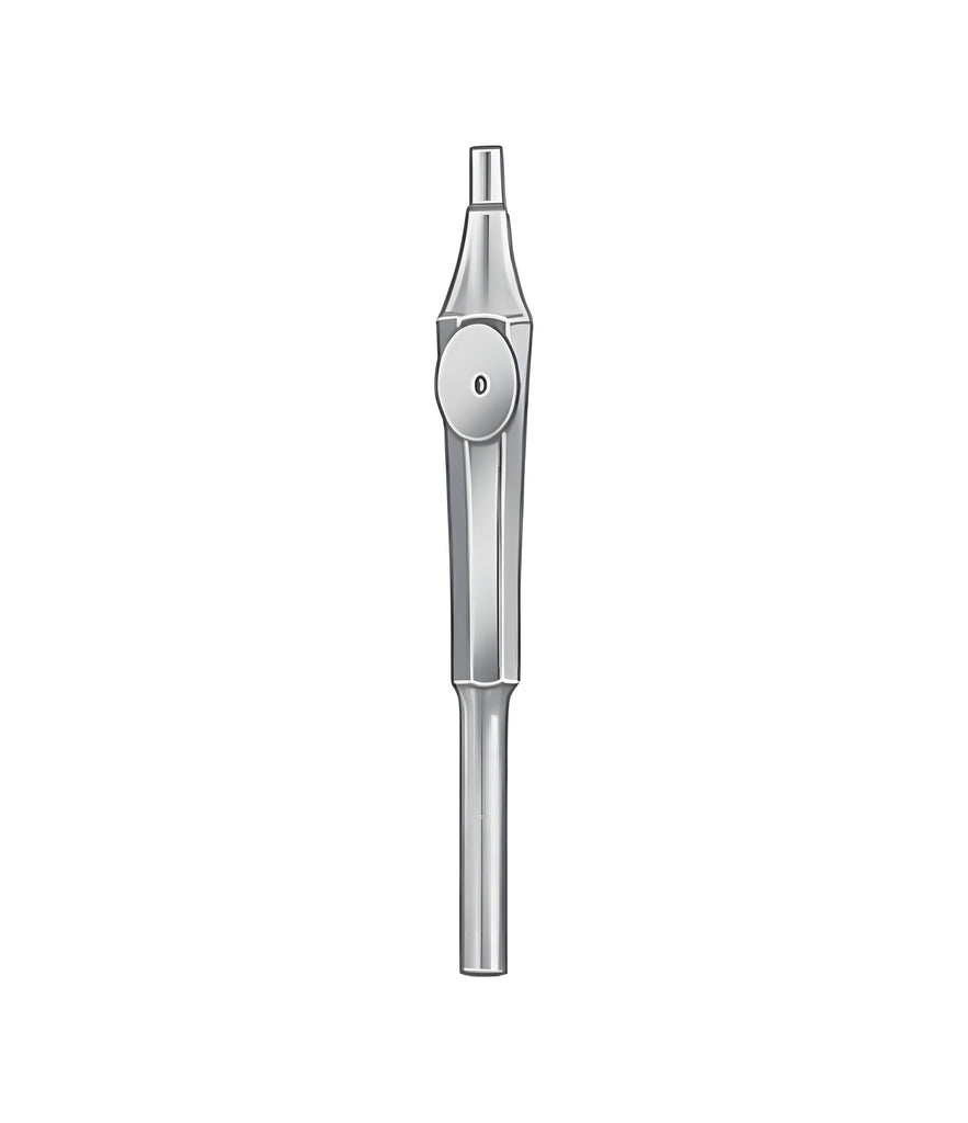 Wullstein Handle Only
