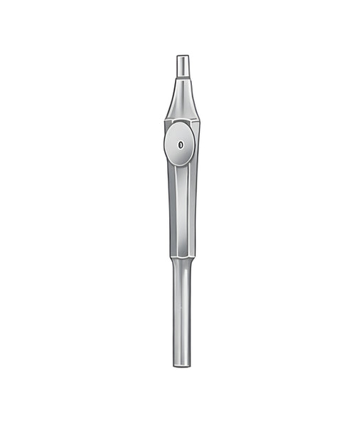 Wullstein Handle Only