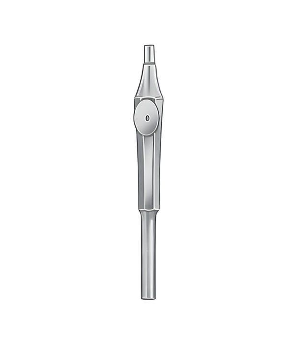 Wullstein Handle Only