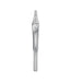 Wullstein Handle Only