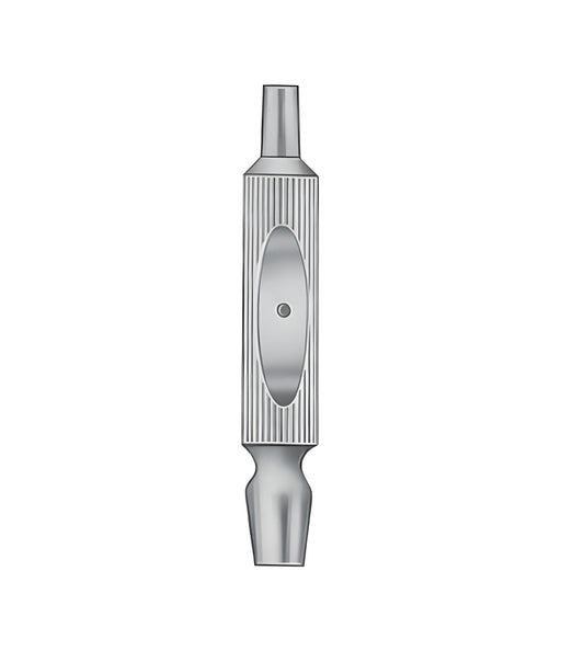 House Tube Connection Piece