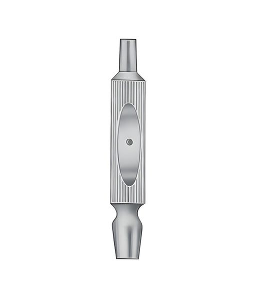 House Tube Connection Piece