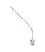 House Suction Tubes House Suction Tubes 3.0mm mm (11g)