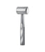 Cottle Mallets 240g 19.0cm