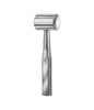 Cottle Mallets 240g 19.0cm