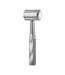 Cottle Mallets 240g 19.0cm