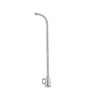 Hartmann Ear Catheter 14.0cm Figure 0