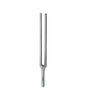 hartmann-tuning-forks C1 256