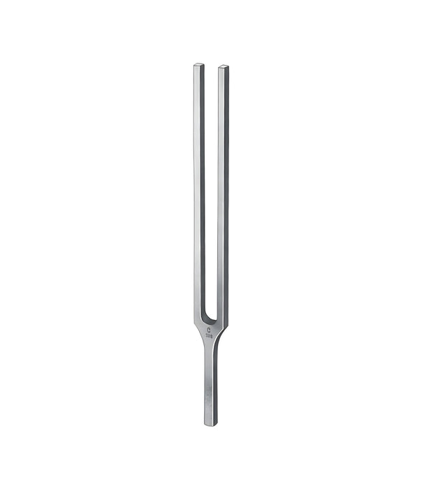 hartmann-tuning-forks C2 512