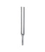 hartmann-tuning-forks C 128