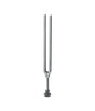 Lucae Tuning Forks C3 1024