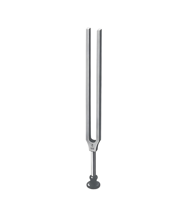 Lucae Tuning Forks C3 1024