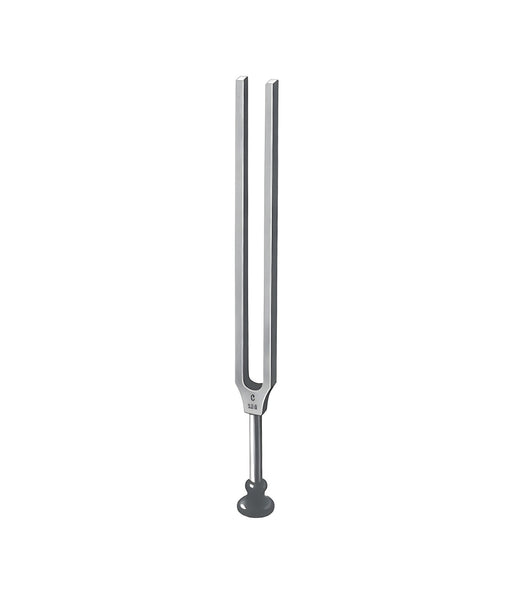 Lucae Tuning Forks C5 4096