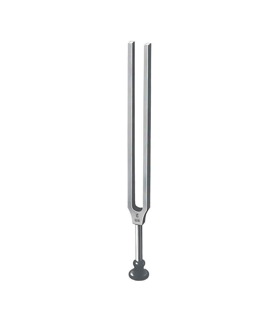 Lucae Tuning Forks C 128