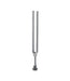 Lucae Tuning Forks C2 512