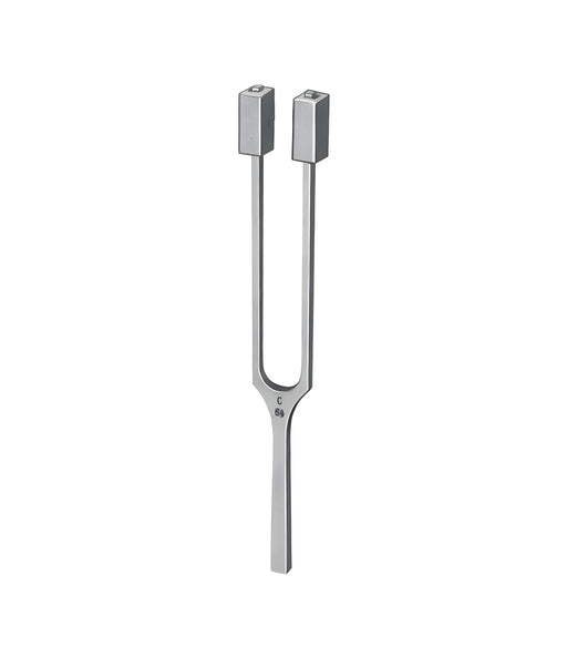 hartmann/french-tuning-forks C1 256