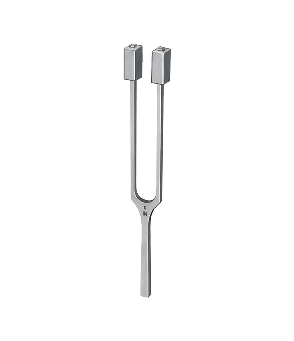 hartmann/french-tuning-forks C 128