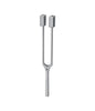 hartmann/french-tuning-forks C2 16