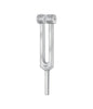 Tuning Forks C 256, Aluminium