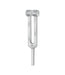 Tuning Forks C 256, Aluminium