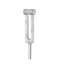 Tuning Forks C 256, Aluminium