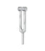 Tuning Forks C 256, Aluminium