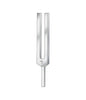 Tuning Forks C 512, Aluminium
