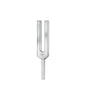 Tuning Forks C 1024, Aluminium