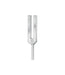 Tuning Forks C 1024, Aluminium