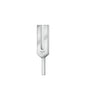 Tuning Forks C 2048, Aluminium