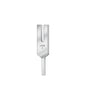 Tuning Forks C 4096, Aluminium