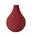 Politzer Rubber Bulb Only