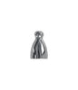 Olive Ear Diameter 4.0mm