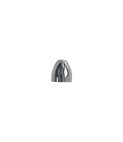 Politzer Tip 22mm