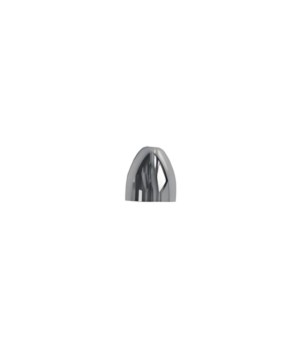 Politzer Tip 22mm