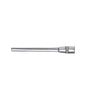 Kabierske Cannula Straight / 8.0cm
