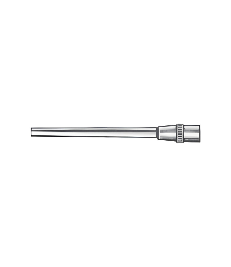 Kabierske Cannula Straight / 8.0cm