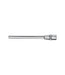 Kabierske Cannula Straight / 8.0cm