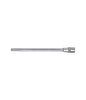 Kabierske Cannula Straight / 11.0cm