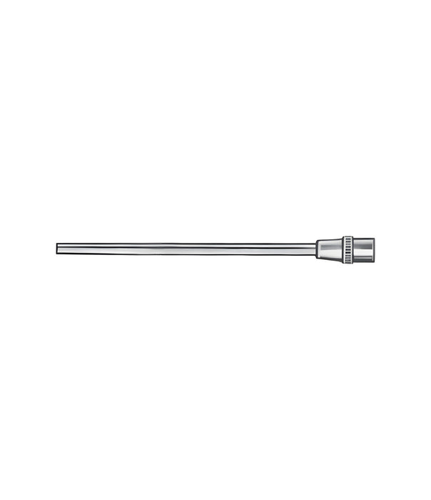 Kabierske Cannula Straight / 11.0cm