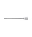 Kabierske Cannula Straight / 11.0cm