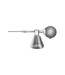 Kabierske Cannula Curved / 13.0cm