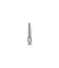 Cannula For Ear Syringe