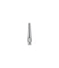 Cannula For Ear Syringe